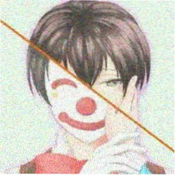 观众夜航船的头像